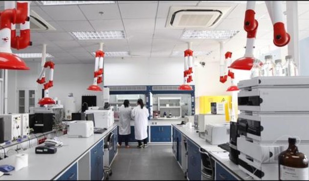 Nanjing R&D Center 5.jpg